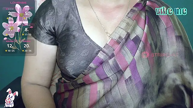 Snapshot of megHana_teLugGu chatting on September 2025 10:42:01 AM megHana teLugGu online show from September 2025 10:42:01 AM