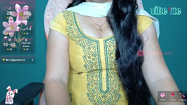 Snapshot of megHana_teLugGu chatting on October 2025 12:08:02 AM megHana teLugGu online show from October 2025 12:08:02 AM