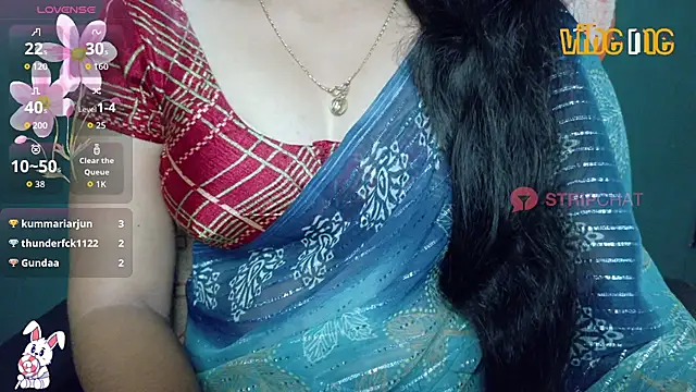 Snapshot of megHana_teLugGu chatting on September 2025 10:58:01 AM megHana teLugGu online show from September 2025 10:58:01 AM