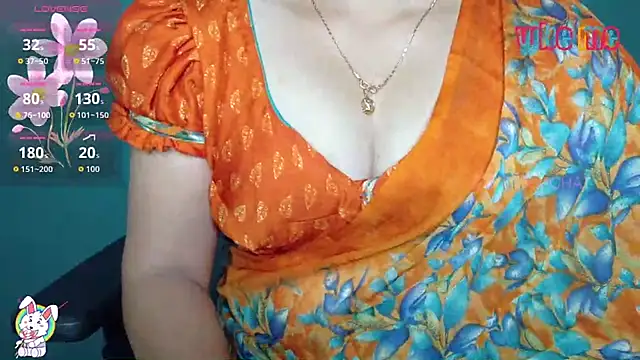 megHana teLugGu online show from November 2025 05:44:01 AM