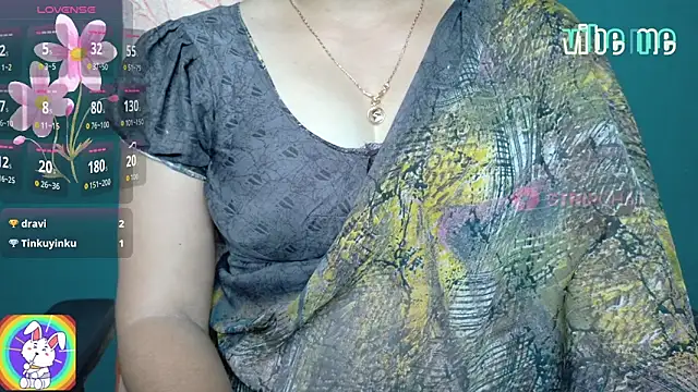 Snapshot of megHana_teLugGu chatting on September 2025 04:51:01 AM megHana teLugGu online show from September 2025 04:51:01 AM