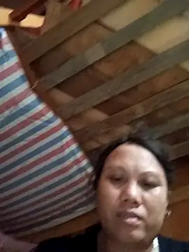 Bibilenu online show from October 2025 04:49:02 AM
