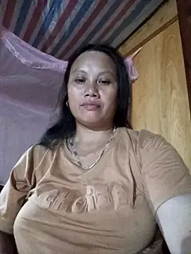 Bibilenu online show from September 2025 12:49:02 PM