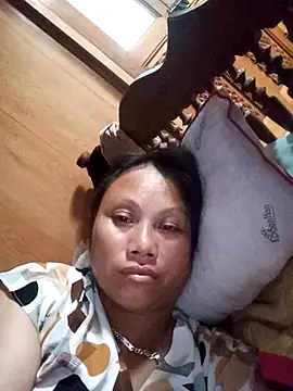 Bibilenu online show from September 2025 08:43:02 AM