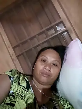 Bibilenu online show from September 2025 02:45:01 PM