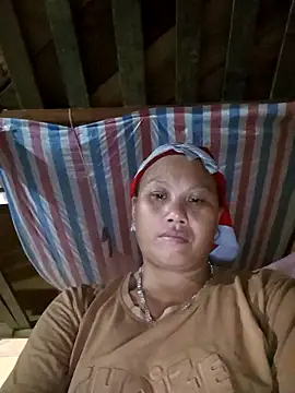 Bibilenu online show from September 2025 01:54:01 PM