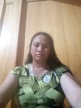 Bibilenu online show from September 2025 01:38:02 PM
