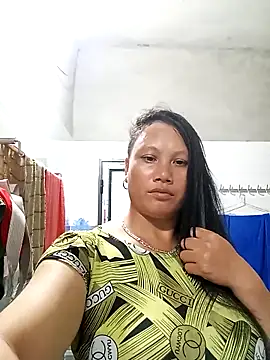 Bibilenu online show from September 2025 12:27:01 PM