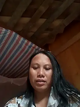 Bibilenu online show from September 2025 02:40:02 AM