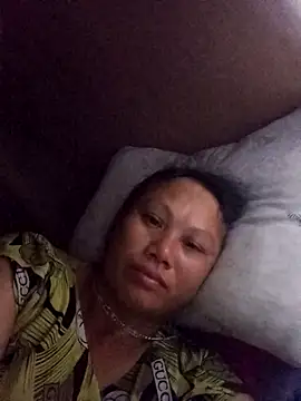 Bibilenu online show from September 2025 09:59:01 PM