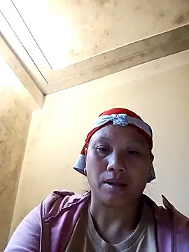 Bibilenu online show from October 2025 12:11:01 AM
