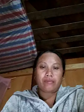 Bibilenu online show from September 2025 01:12:01 PM
