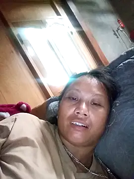 Bibilenu online show from September 2025 12:59:02 AM