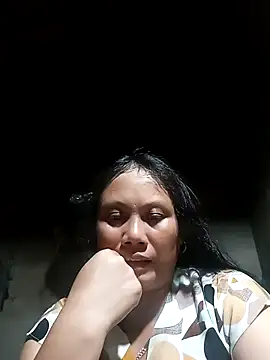 Bibilenu online show from September 2025 01:50:01 PM