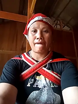 Bibilenu online show from October 2025 07:09:01 AM