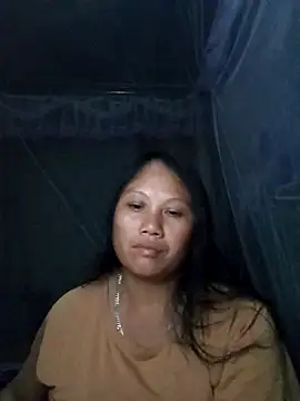 Bibilenu online show from October 2025 02:19:01 PM