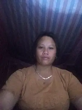 Bibilenu online show from September 2025 08:36:02 PM