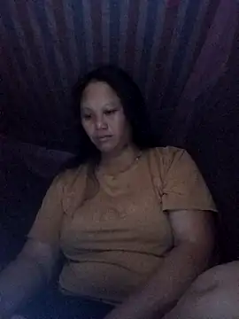 Bibilenu online show from September 2025 09:43:02 PM