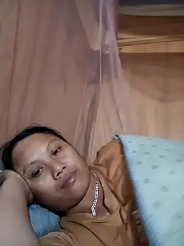 Bibilenu online show from September 2025 12:33:01 PM