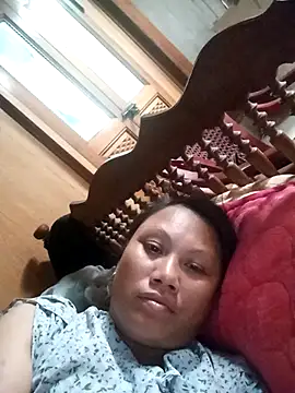 Bibilenu online show from October 2025 06:58:02 AM