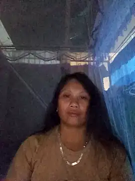 Bibilenu online show from October 2025 01:10:01 PM