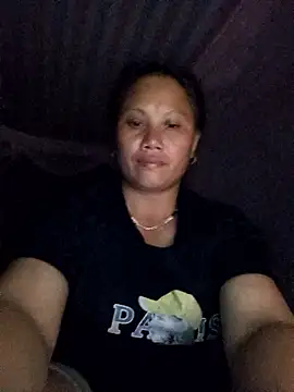 Bibilenu online show from September 2025 03:34:01 PM