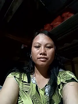 Bibilenu online show from October 2025 10:44:01 PM