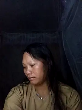 Bibilenu online show from October 2025 07:58:02 PM