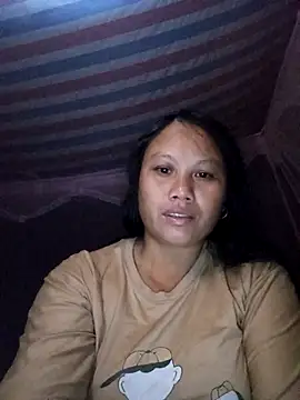 Bibilenu online show from September 2025 09:33:02 PM