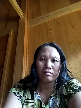 Bibilenu online show from September 2025 06:42:02 AM