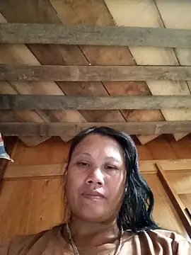 Bibilenu online show from October 2025 04:58:01 AM