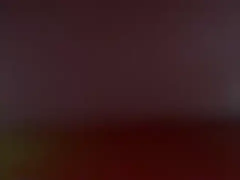 Snapshot of Hot_vibes143 chatting on December 2025 12:50:01 PM Hot vibes143 online show from December 2025 12:50:01 PM