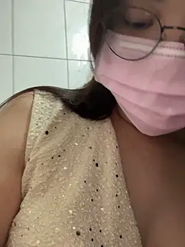 tw swag online show from February 2026 04:56:02 AM