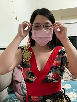 tw swag online show from March 2026 11:21:01 AM