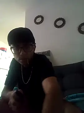 Jaleale33 online show from September 2025 07:42:01 PM