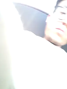 Jaleale33 online show from September 2025 07:59:01 AM