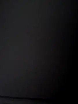 Snapshot of kaylikinky chatting on October 2025 12:20:02 AM kaylikinky online show from October 2025 12:20:02 AM