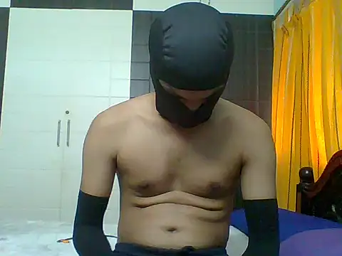 Naughty Boy Telugu online show from September 2025 09:37:01 AM