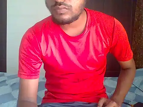 Naughty Boy Telugu online show from October 2025 09:10:02 AM