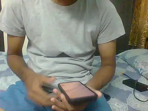 Naughty Boy Telugu online show from October 2025 09:45:02 AM