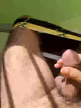 Naughty Boy Telugu online show from October 2025 10:28:02 AM