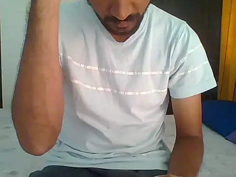 Naughty Boy Telugu online show from September 2025 09:37:01 AM