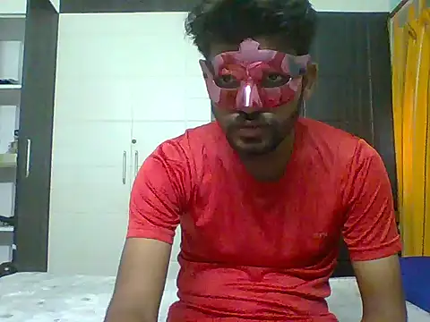 Naughty Boy Telugu online show from September 2025 08:21:01 AM