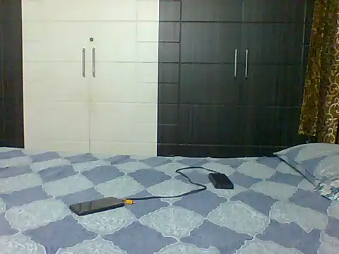 Naughty Boy Telugu online show from October 2025 12:39:01 PM