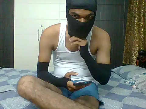 Naughty Boy Telugu online show from October 2025 10:28:02 AM