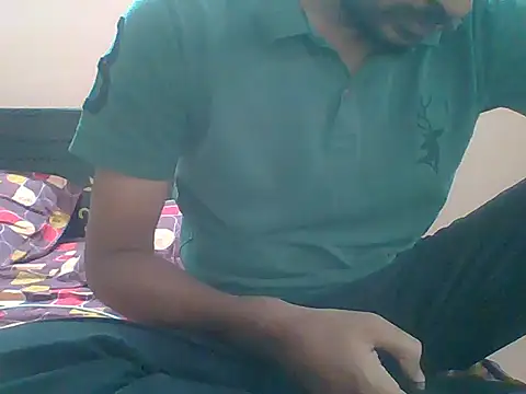 Naughty Boy Telugu online show from November 2025 09:47:02 AM