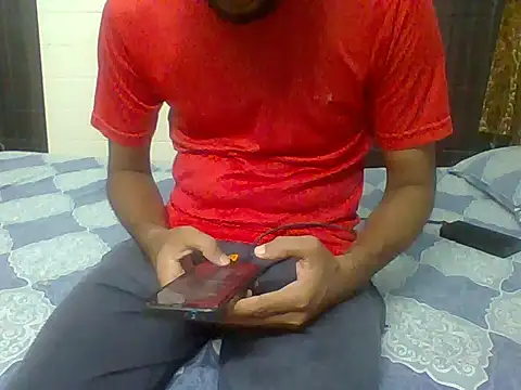 Naughty Boy Telugu online show from October 2025 09:45:01 AM