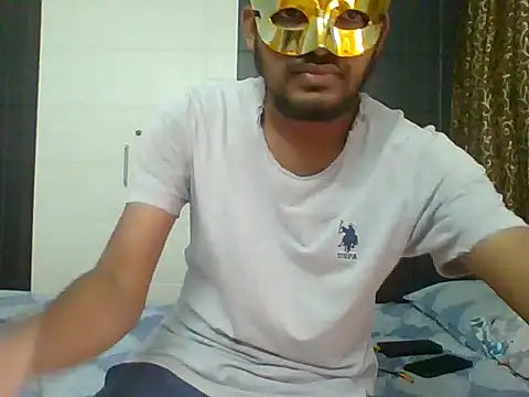 Naughty Boy Telugu online show from October 2025 09:39:01 AM