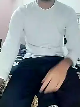 Naughty Boy Telugu online show from November 2025 01:04:02 PM