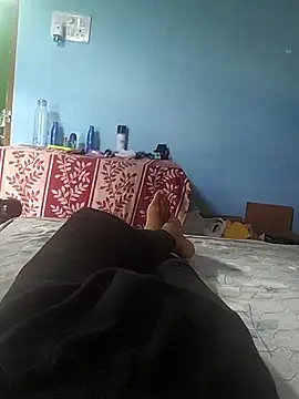 Naughty Boy Telugu online show from September 2025 06:09:01 AM